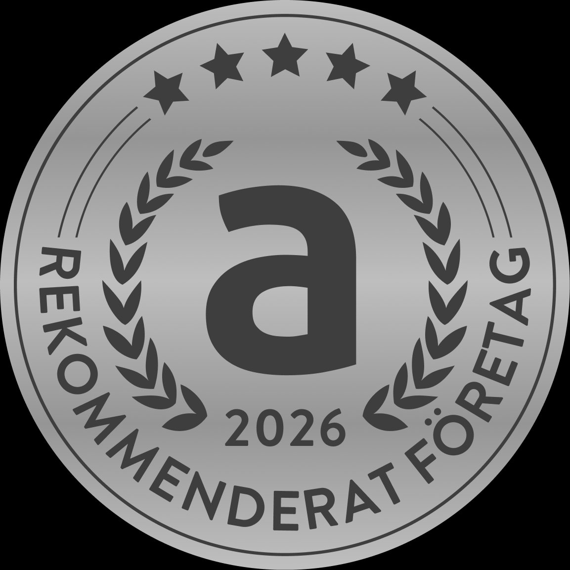 Aajoda omdömen